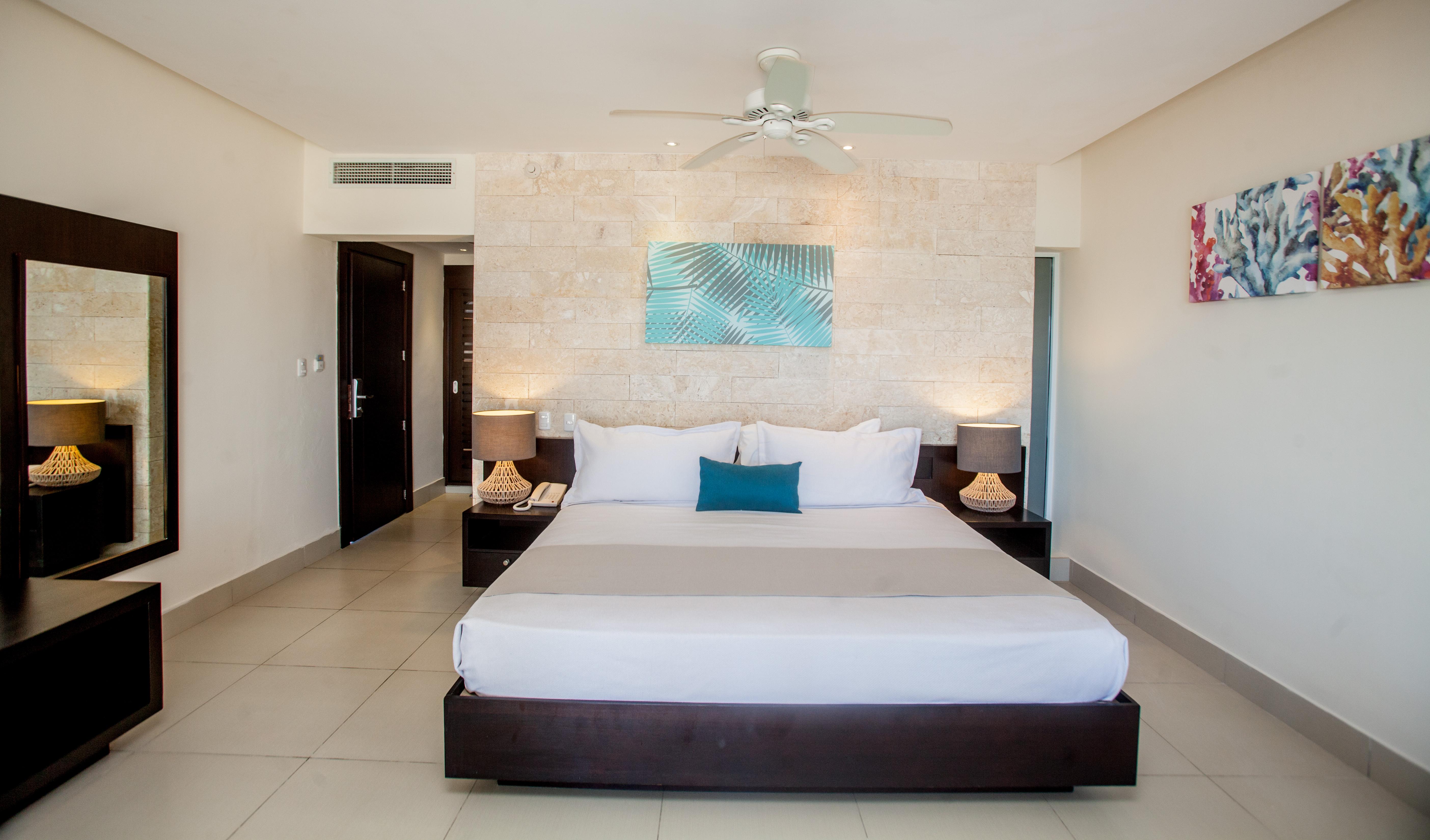 Vista Sol Punta Cana Exteriér fotografie